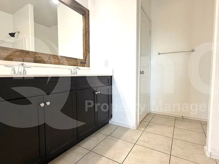 3756 N 298th Ave — Photo 12