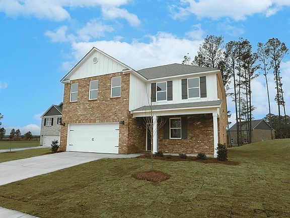 2nd image of 612 Acorn Ct
