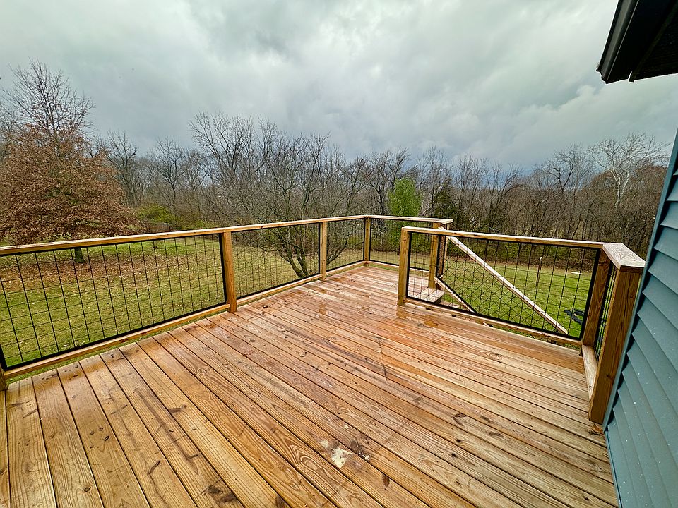 475 Boyd Ln, Bedford, IN 47421 | Zillow