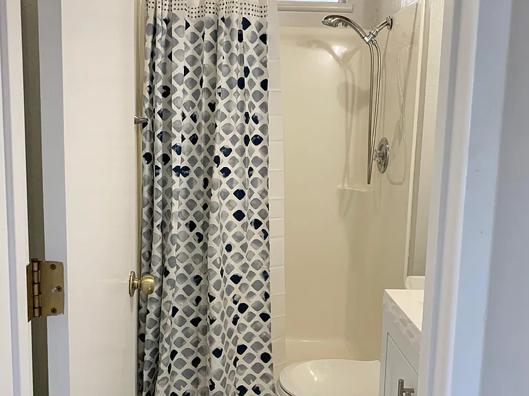 16838 Lively Wood Ln — Photo 16
