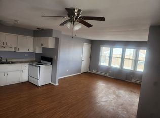 5417 Saint Charles Rd APT 1B, Berkeley, IL 60163