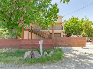 6312 Ring Dr, Sacramento, CA