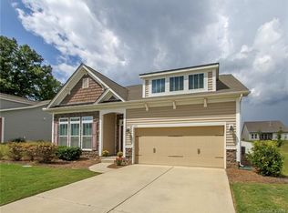 1125 Black Walnut Rd, Clover, SC 29710