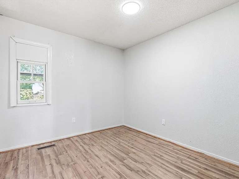 1803-1835 Cedar Heights Dr — Photo 68