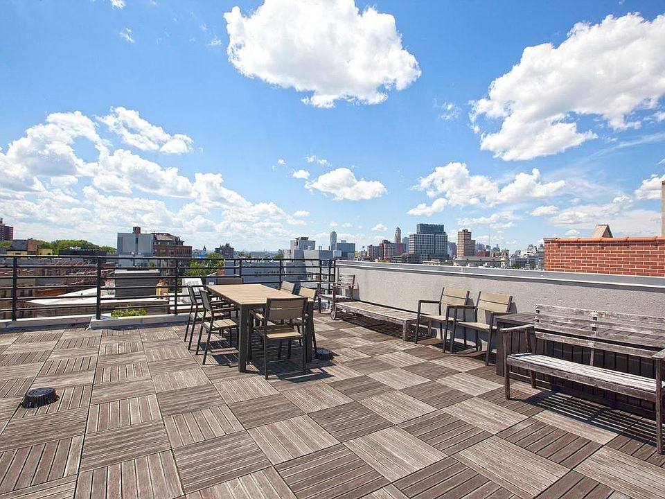 1st image of 655 Washington Ave APT 5A