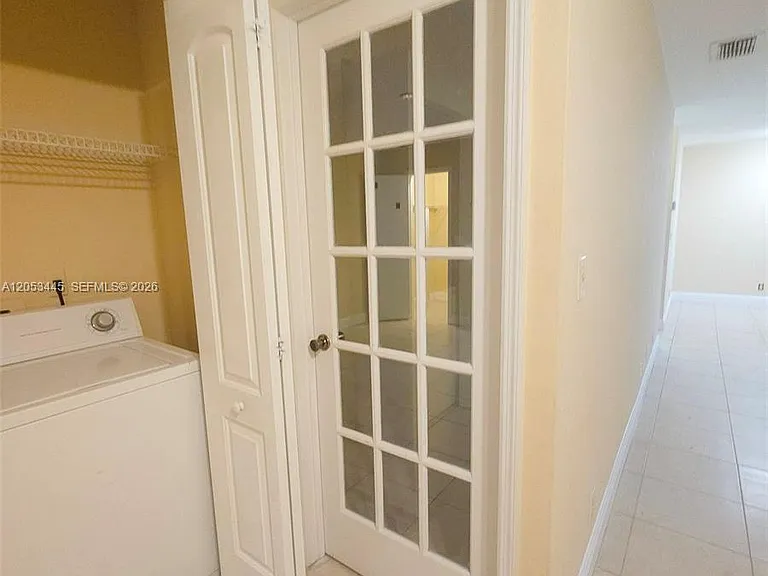 3310 N Pinewalk Dr N #1825 — Photo 11