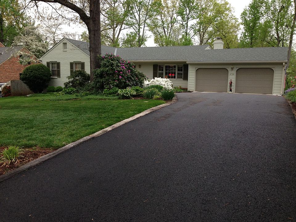 1st image of 4724 Heritage Dr