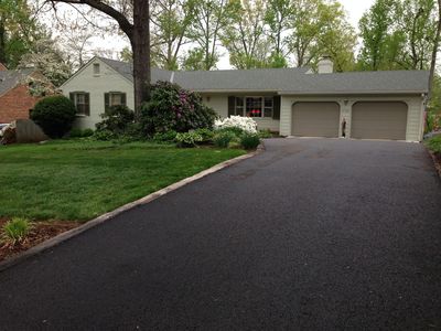 4724 Heritage Dr, Lynchburg, VA, 24503