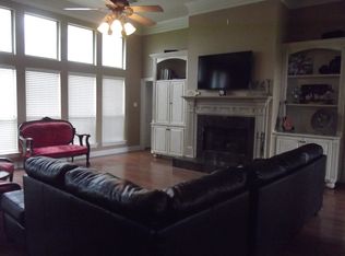 124 Butternut Ln, Mandeville, LA 70448