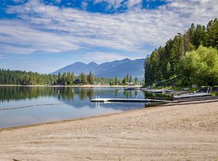 385 Alpine Dr, Bigfork, MT 59911