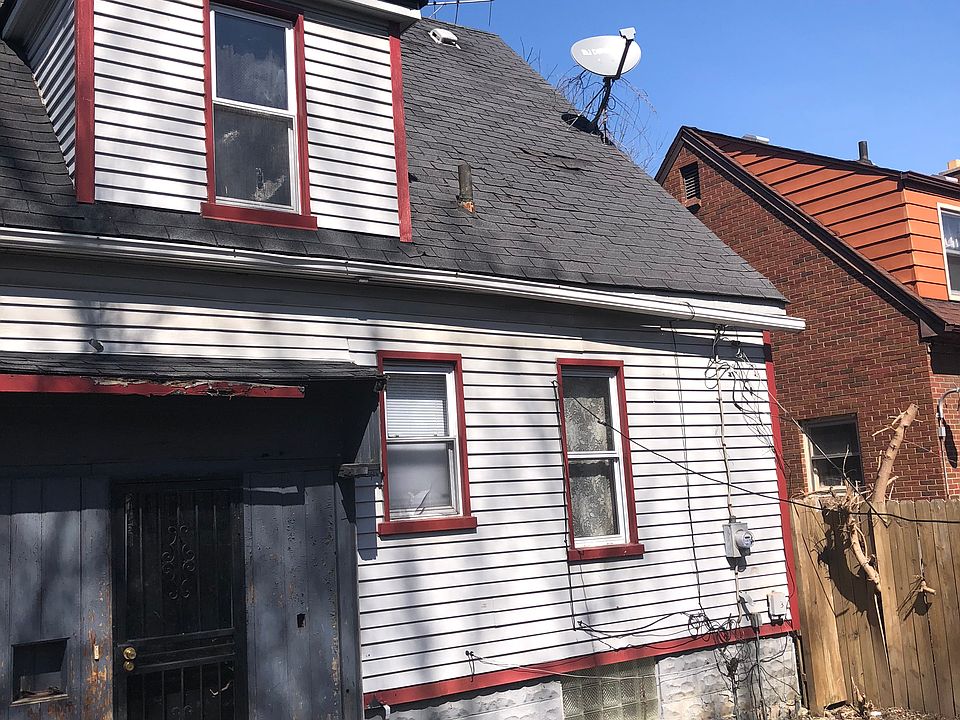2nd image of 10407 Violetlawn St