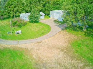 15092 Highway 15 S, Hutchinson, MN 55350