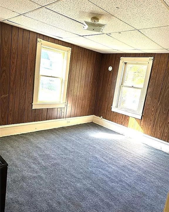 1st image of 242 McKinley Ave #2