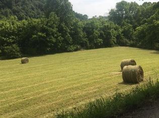 0 Hatfield Rd, Tazewell, TN 37879