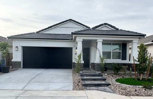 1st image of 40145 W Hillman Dr