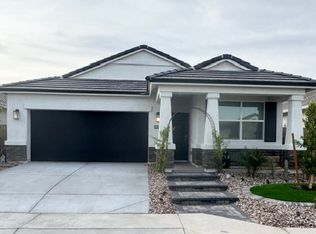 40145 W Hillman Dr, Maricopa, AZ 85138