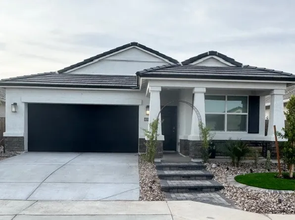 40145 W Hillman Dr, Maricopa, AZ 85138