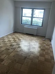 Rented by Carlyle Property Management