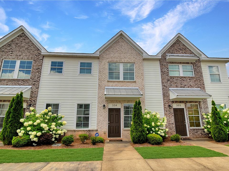 1st image of 3855 Academy Dr