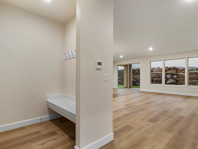 13412 N Starling Ln — Photo 6