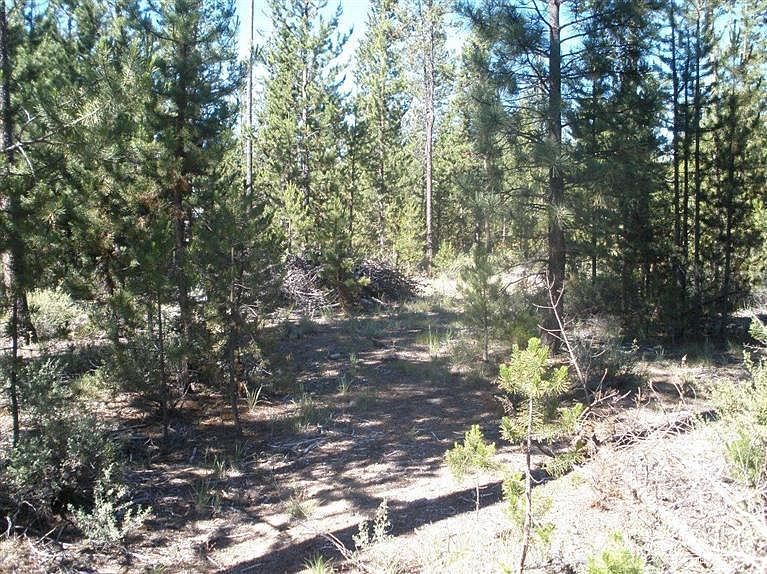 1st image of 52204 Parkway Dr