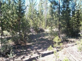 52204 Parkway Dr, La Pine, OR 97739