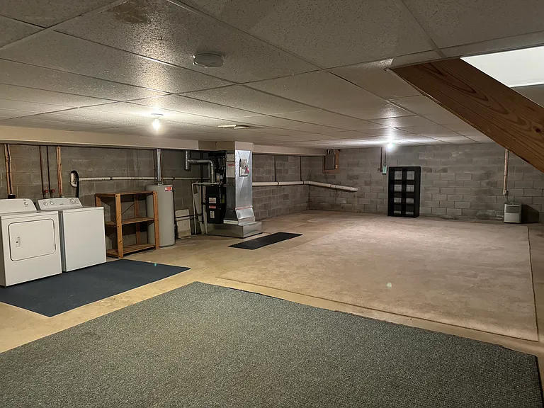 750 E Marshall St #702 — Photo 13
