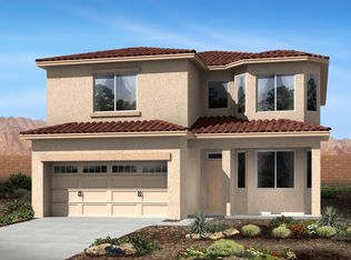 6924 Tombstone Rd NW, Albuquerque, NM 87114