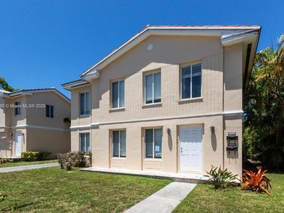 2880-2882 S Le Jeune Rd, Miami, FL, 33134