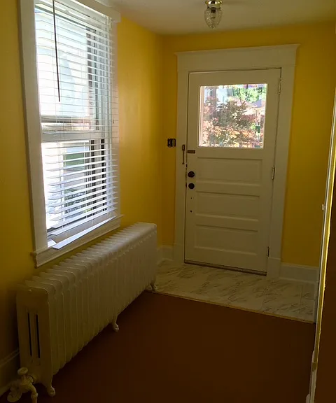 734 Clinton Pl #1 — Photo 8