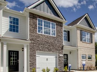 314 Weston Dr, Lewisburg, TN 37091
