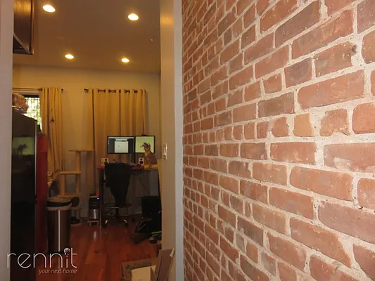 Rented by Rennit Inc. | media 13