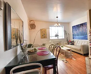 Rented by Jack B Shapiro