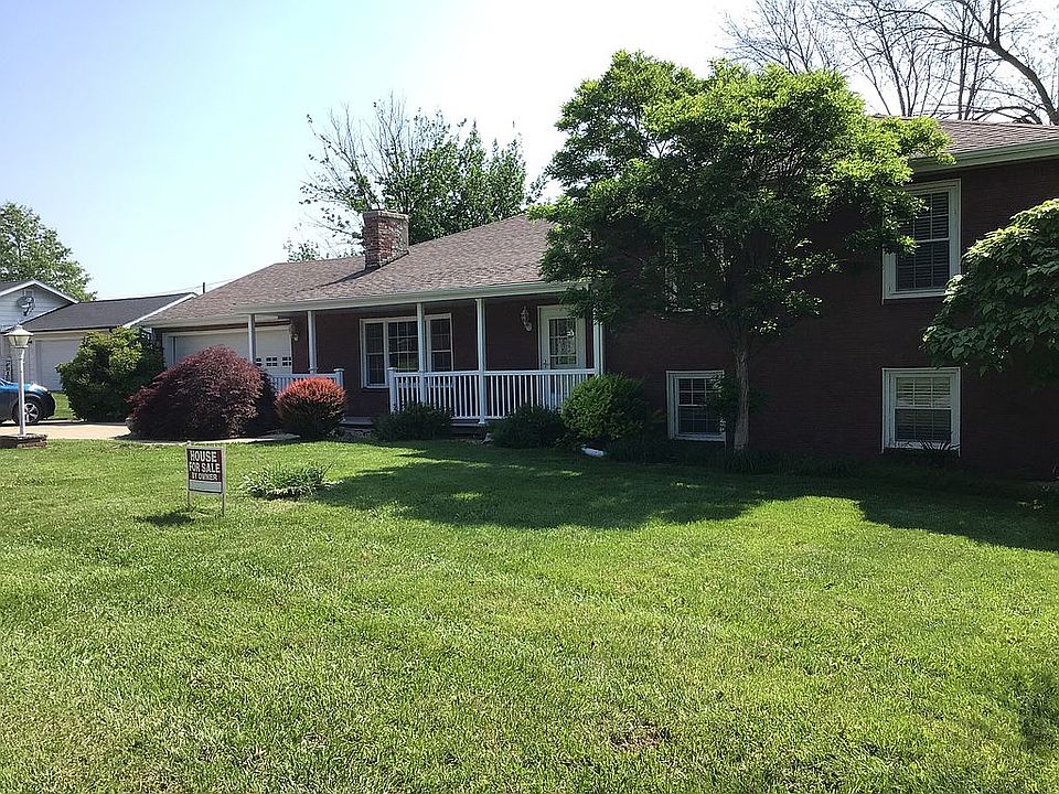 1st image of 41 Overbrook Dr