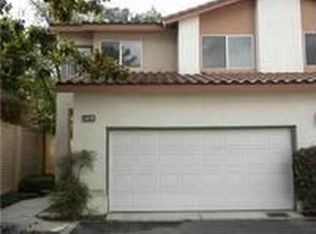 3704 Calle Curacso, Riverside, CA 92503