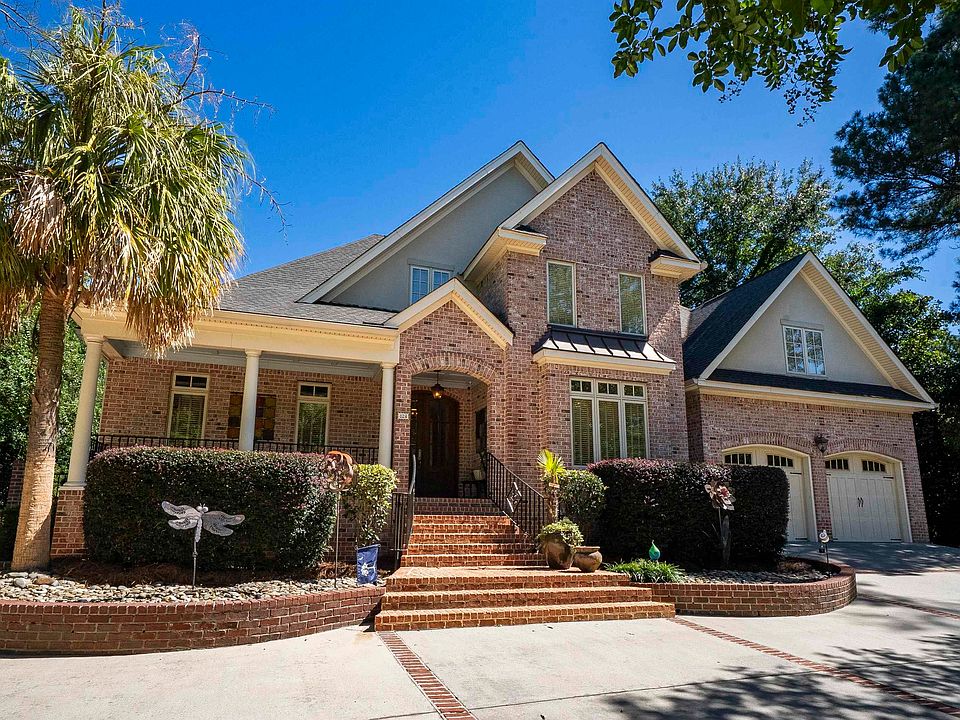 1st image of 824 Beltline Blvd