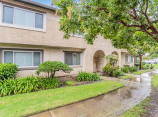 3125 Kelp Ln, Oxnard, CA 93035