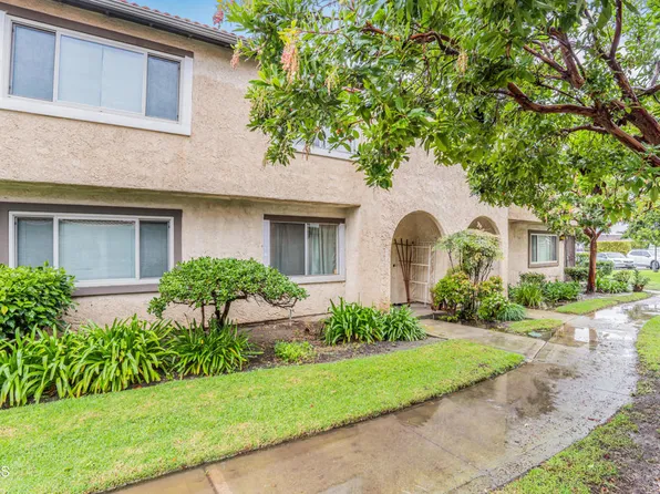 3125 Kelp Ln, Oxnard, CA 93035