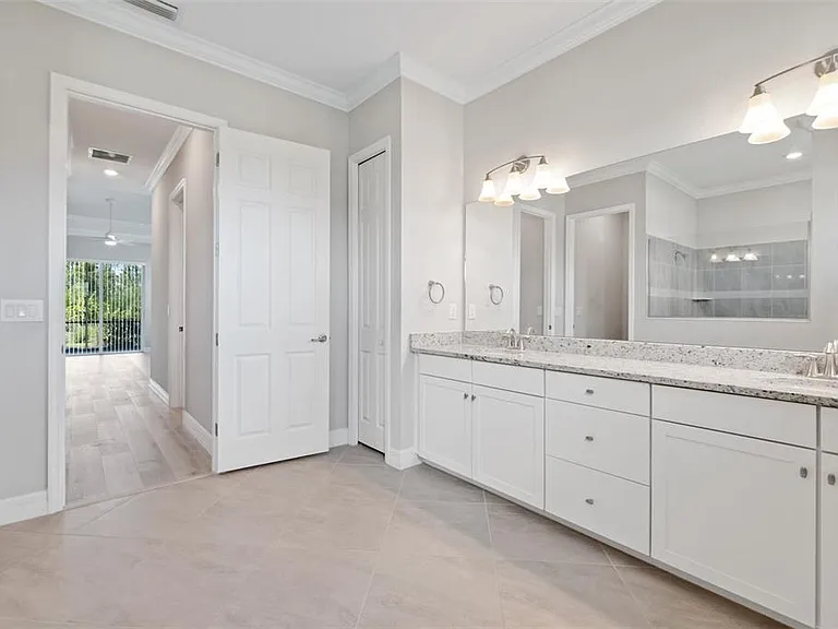 14500 Ponce De Leon Trl — Photo 86