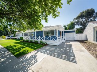 9813 Bradwell Ave, Santa Fe Springs, CA 90670