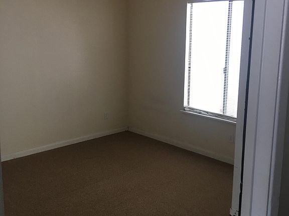 2nd image of 1246 21st Ave
