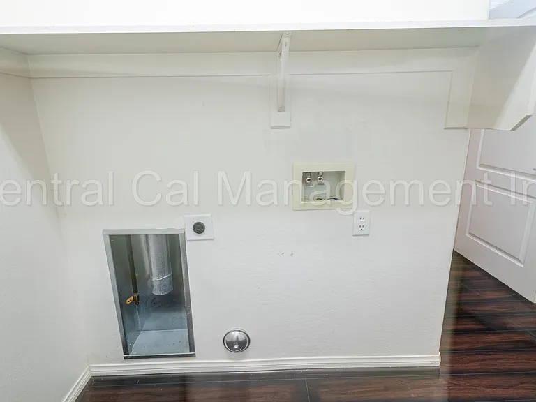 10713 Alexander Falls Ave — Photo 25