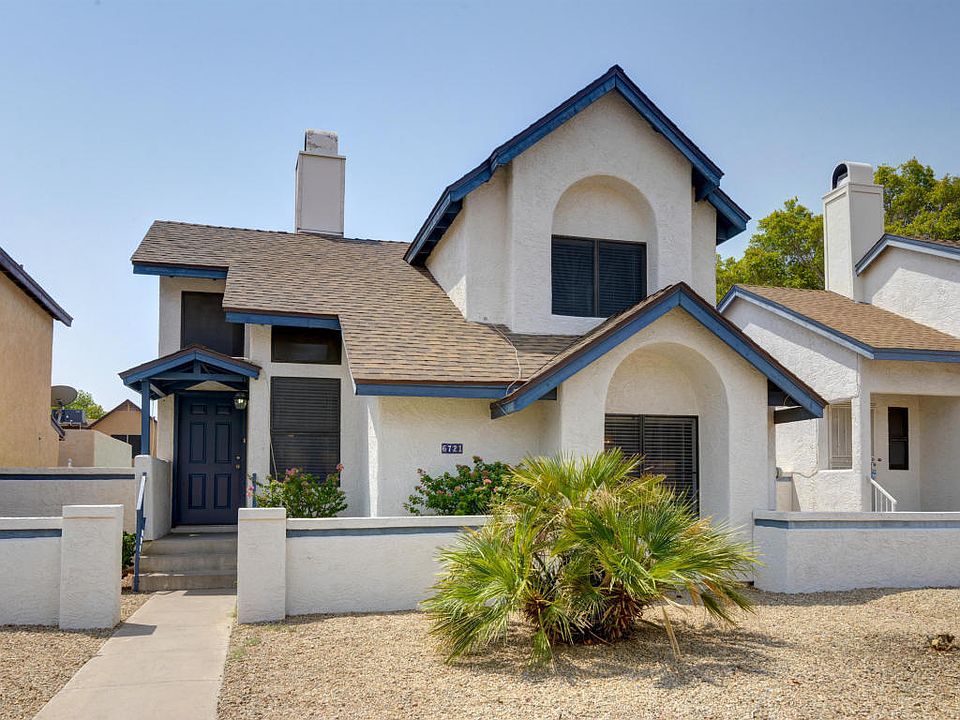 1st image of 6721 W Aire Libre Ave