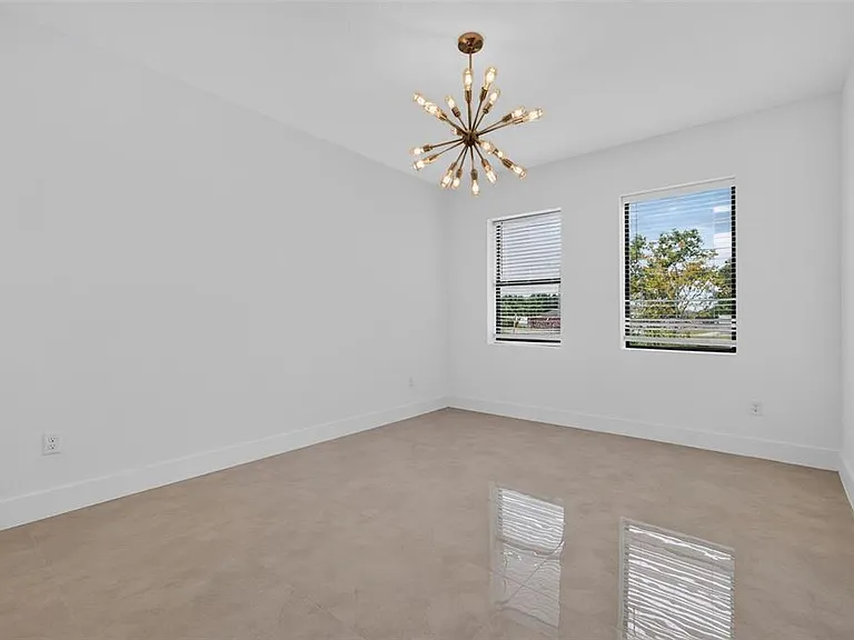 6336 Chorus Dr — Photo 36