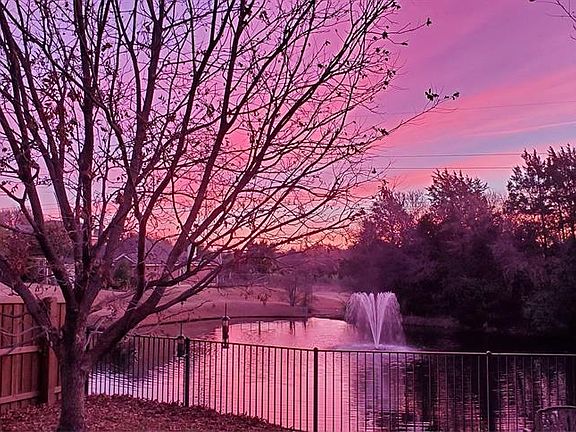 4th image of 9311 Marble Falls Dr