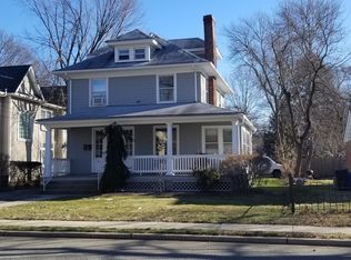 166 Tenafly Rd #2, Tenafly, NJ 07670