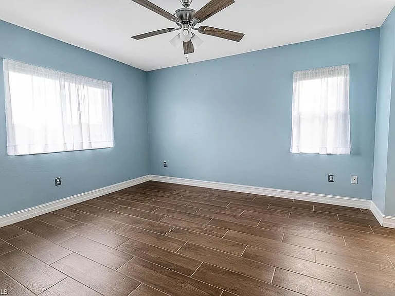 7827 Regal Heron Cir #306 — Photo 13