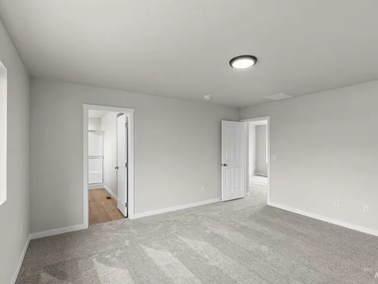 503 Hamlow Ave — Photo 5