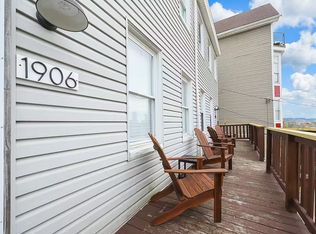 1904-1906 S 18th St, Pittsburgh, PA 15203