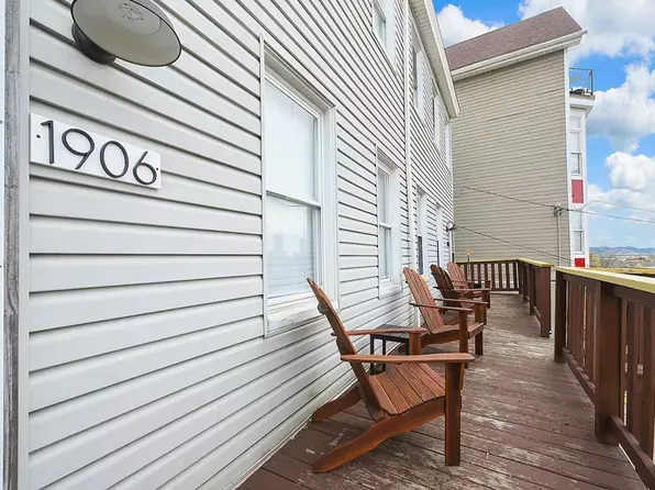 1904-1906 S 18th St, Pittsburgh, PA 15203